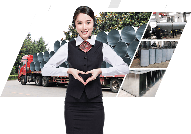 全程服務(wù)優(yōu)